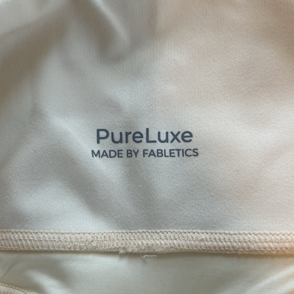 Women leggings - Picture 3 of 5